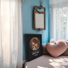 Carregar imagem no visualizador da galeria, 20241029_171149634_iOS-ok
