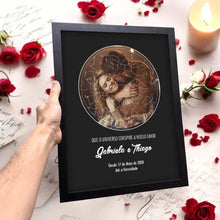 Carregar imagem no visualizador da galeria, 20241029_191104617_iOS-ok
