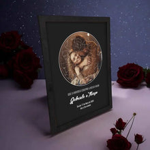 Carregar imagem no visualizador da galeria, 20241029_211241363_iOS-ok
