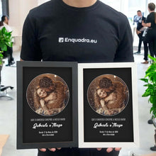 Carregar imagem no visualizador da galeria, 20241029_164844263_iOS-ok
