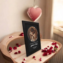 Carregar imagem no visualizador da galeria, 20241029_171627604_iOS-ok
