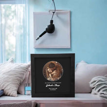 Carregar imagem no visualizador da galeria, 20241029_171102149_iOS-ok
