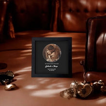 Carregar imagem no visualizador da galeria, 20241029_190429749_iOS-ok
