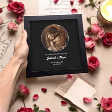 Carregar imagem no visualizador da galeria, 20241029_191216496_iOS-ok
