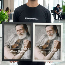 Carregar imagem no visualizador da galeria, 20241029_164929993_iOS-ok
