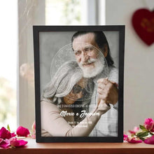 Carregar imagem no visualizador da galeria, 20241029_170713353_iOS-ok
