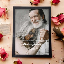 Carregar imagem no visualizador da galeria, 20241029_185945931_iOS-ok
