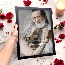 Carregar imagem no visualizador da galeria, 20241029_191104617_iOS-ok
