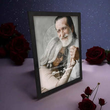 Carregar imagem no visualizador da galeria, 20241029_211241363_iOS-ok
