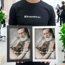 Carregar imagem no visualizador da galeria, 20241029_164844263_iOS-ok
