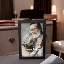 Carregar imagem no visualizador da galeria, 20241029_170944849_iOS-ok
