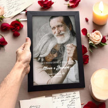 Carregar imagem no visualizador da galeria, 20241029_191134461_iOS-ok
