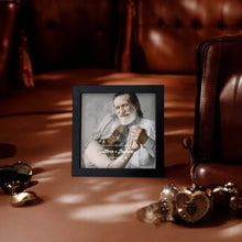 Carregar imagem no visualizador da galeria, 20241029_190429749_iOS-ok
