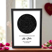 Carregar imagem no visualizador da galeria, 20241029_170713353_iOS-ok
