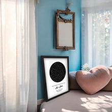 Carregar imagem no visualizador da galeria, 20241029_171149634_iOS-ok
