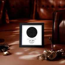 Carregar imagem no visualizador da galeria, 20241029_190429749_iOS-ok
