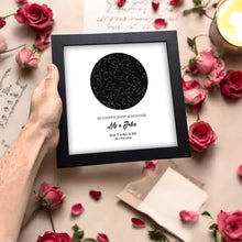 Carregar imagem no visualizador da galeria, 20241029_191216496_iOS-ok
