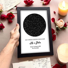 Carregar imagem no visualizador da galeria, 20241029_191134461_iOS-ok
