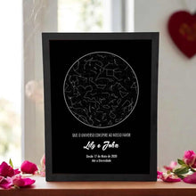 Carregar imagem no visualizador da galeria, 20241029_170713353_iOS-ok
