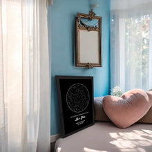 Carregar imagem no visualizador da galeria, 20241029_171149634_iOS-ok
