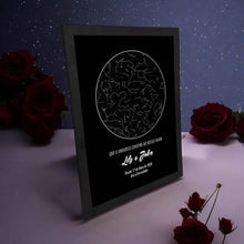 Carregar imagem no visualizador da galeria, 20241029_211241363_iOS-ok
