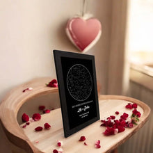 Carregar imagem no visualizador da galeria, 20241029_171627604_iOS-ok
