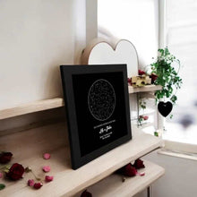 Carregar imagem no visualizador da galeria, 20241029_172001528_iOS-ok
