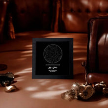 Carregar imagem no visualizador da galeria, 20241029_190429749_iOS-ok
