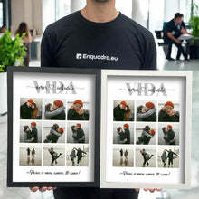 Carregar imagem no visualizador da galeria, 20241029_164929993_iOS-ok
