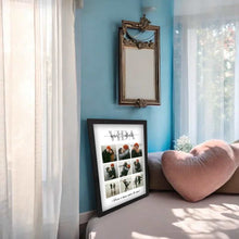 Carregar imagem no visualizador da galeria, 20241029_171149634_iOS-ok
