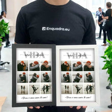 Carregar imagem no visualizador da galeria, 20241029_164844263_iOS-ok
