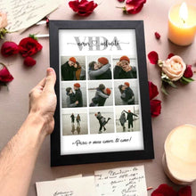 Carregar imagem no visualizador da galeria, 20241029_191134461_iOS-ok
