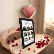 Carregar imagem no visualizador da galeria, 20241029_171627604_iOS-ok
