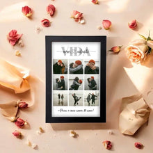 Carregar imagem no visualizador da galeria, 20241029_190036160_iOS-ok
