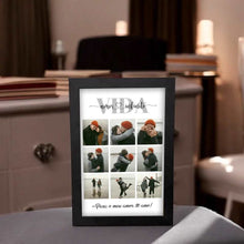 Carregar imagem no visualizador da galeria, 20241029_170944849_iOS-ok
