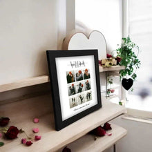 Carregar imagem no visualizador da galeria, 20241029_172001528_iOS-ok
