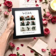 Carregar imagem no visualizador da galeria, 20241029_191216496_iOS-ok
