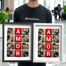 Carregar imagem no visualizador da galeria, 20241029_164929993_iOS-ok
