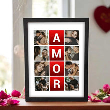 Carregar imagem no visualizador da galeria, 20241029_170713353_iOS-ok
