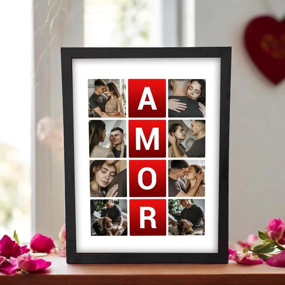 20241029_170713353_iOS-ok