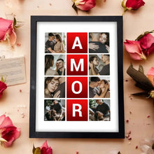 Carregar imagem no visualizador da galeria, 20241029_185945931_iOS-ok
