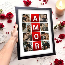 Carregar imagem no visualizador da galeria, 20241029_191104617_iOS-ok
