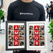 Carregar imagem no visualizador da galeria, 20241029_164844263_iOS-ok
