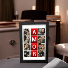 Carregar imagem no visualizador da galeria, 20241029_170944849_iOS-ok
