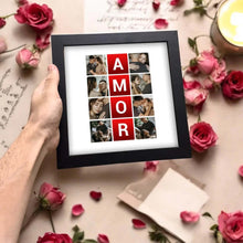 Carregar imagem no visualizador da galeria, 20241029_191216496_iOS-ok
