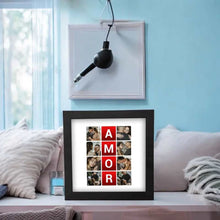 Carregar imagem no visualizador da galeria, 20241029_171102149_iOS-ok
