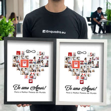 Carregar imagem no visualizador da galeria, 20241029_164929993_iOS-ok
