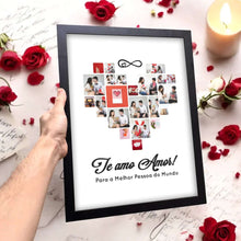 Carregar imagem no visualizador da galeria, 20241029_191104617_iOS-ok
