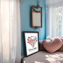 Carregar imagem no visualizador da galeria, 20241029_171149634_iOS-ok
