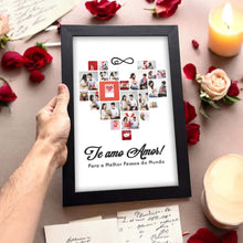 Carregar imagem no visualizador da galeria, 20241029_191134461_iOS-ok
